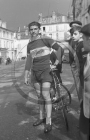 mov 220  Riberac .jpg