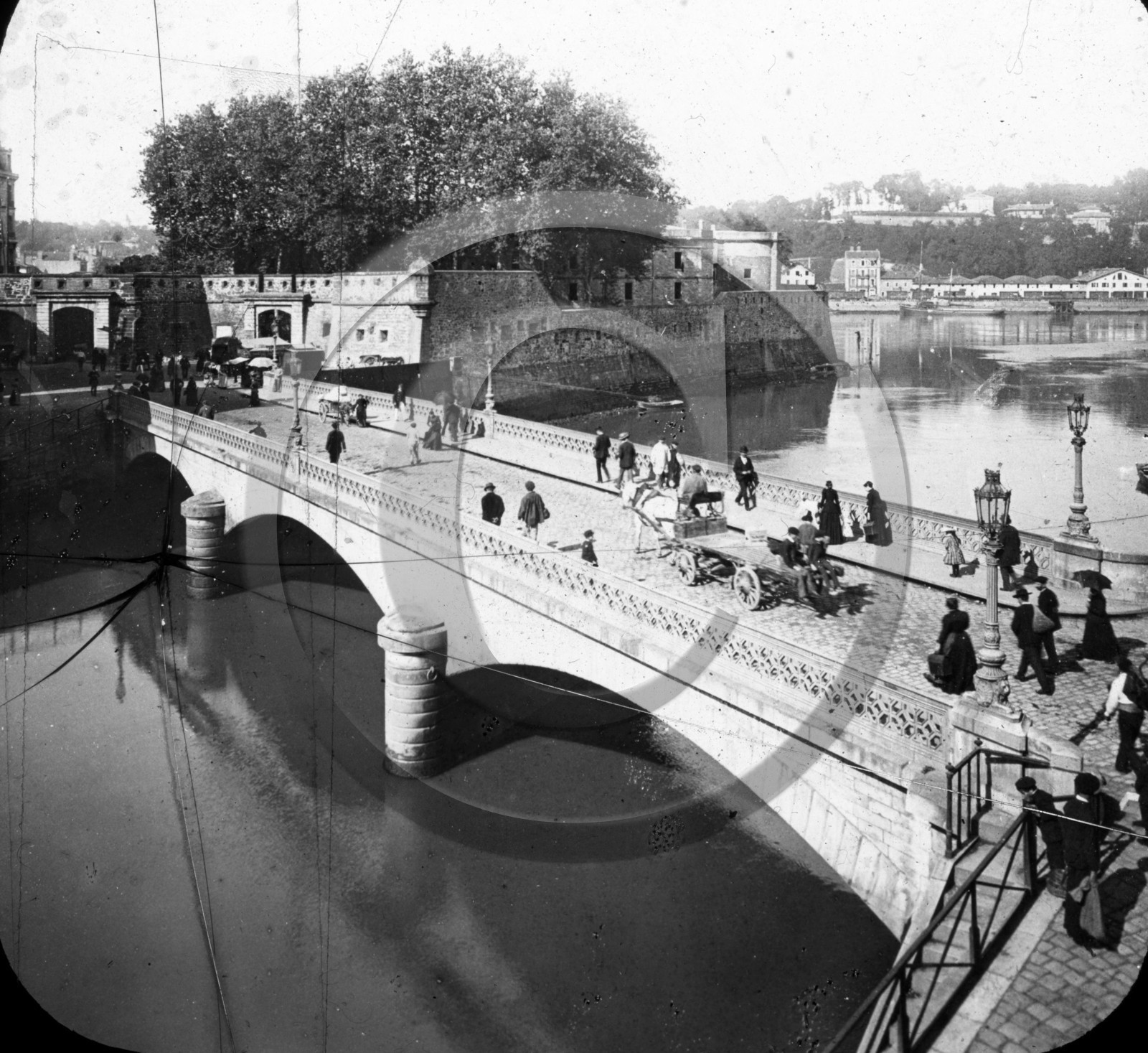 vi  796  Bayonne le pont Pajon  dpt 64.jpg