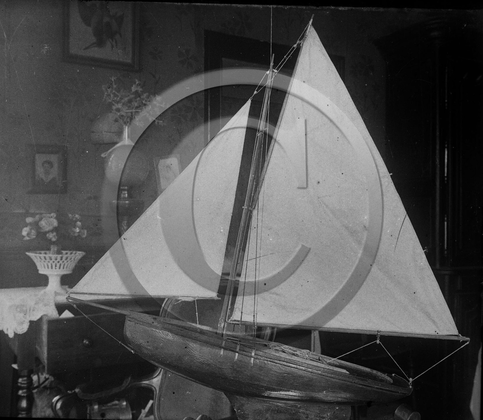 voilierde bassin.jpg