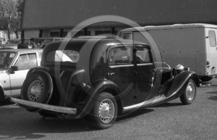 AU 1045 Talbot T 11 junior .jpg