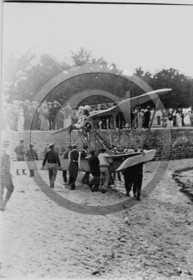 vi  865 le Croisic dpt 44 .jpg