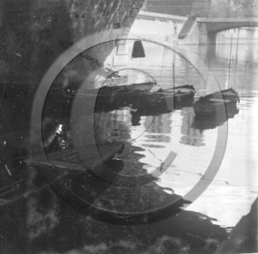 BA  page 80 - 1- Paris Conflans en péniche.jpg