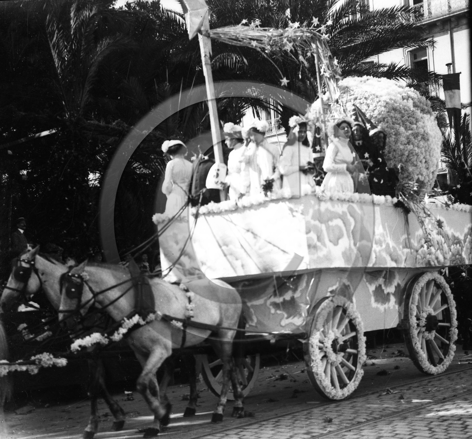 vi  1728 corso fleuri   D.06   .jpg