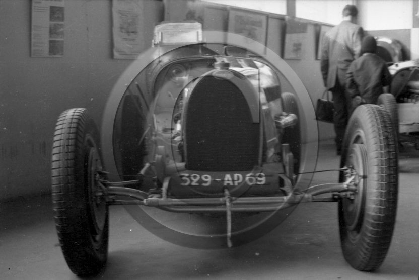 au 4073 Bugatti T 35 Musée H. Malartre  .jpg