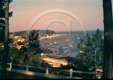 arc 4044 Cap Ferret vue generale .jpg