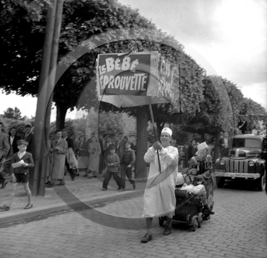 vi  1688 Chelles dpt 77.jpg