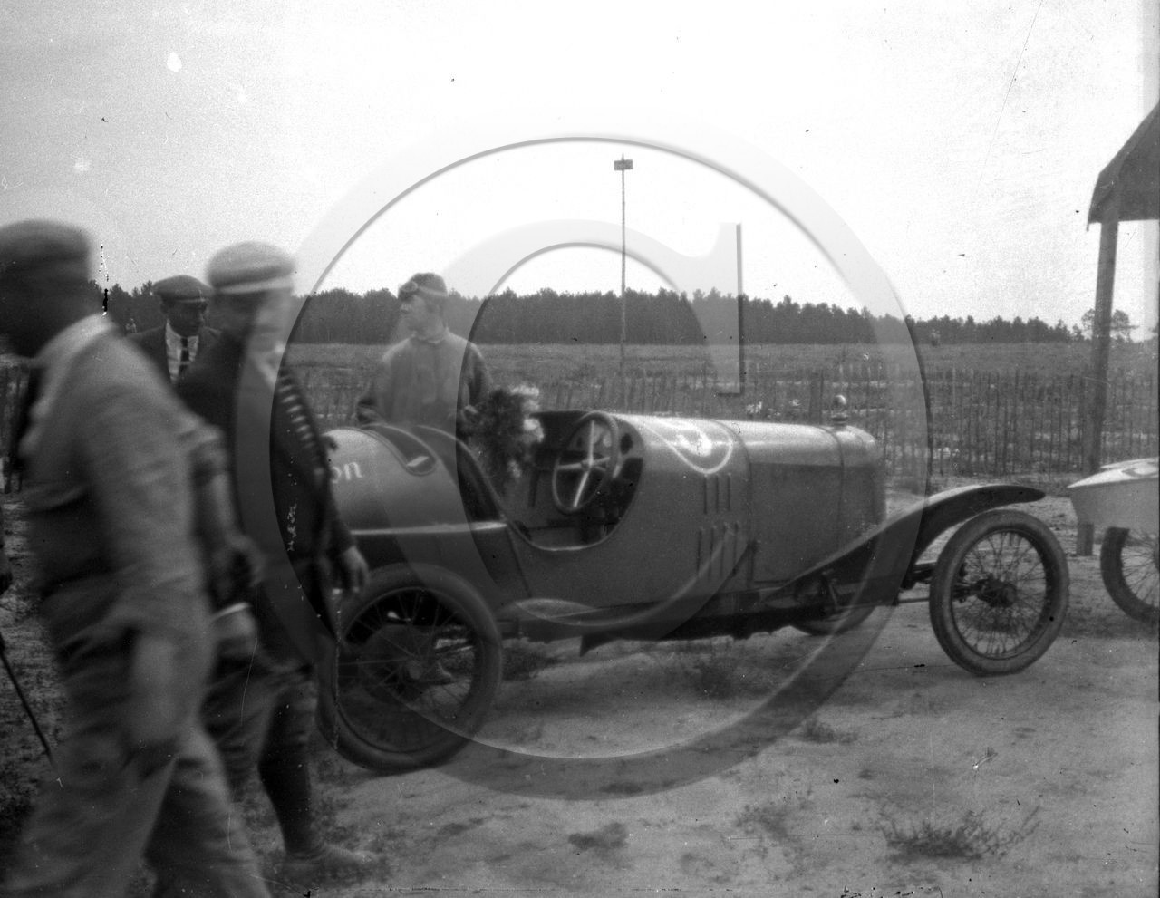 Copie de AUC 21 Salmson n° 9 .jpg