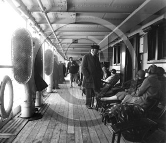 BA 878 paquebot Theophile Gautier - coursive - .jpg