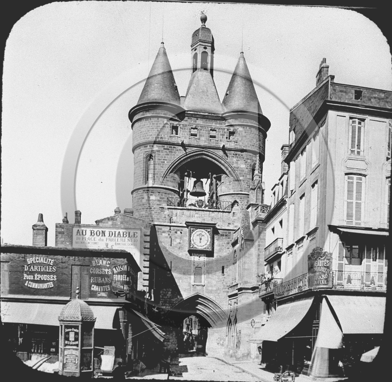 BX 14 Bordeaux .jpg dossier2.jpg