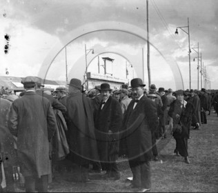 AUC 6 foule sr circuit .jpg