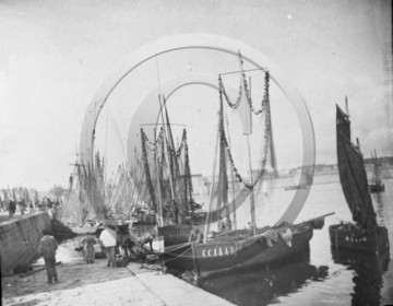 BA 421 concarneau  dpt 29 .jpg