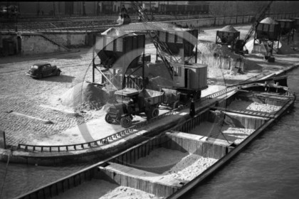 BA 1379    24x36 en rouleau .jpg