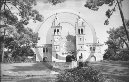 arc 4217 église Moulleau.jpg