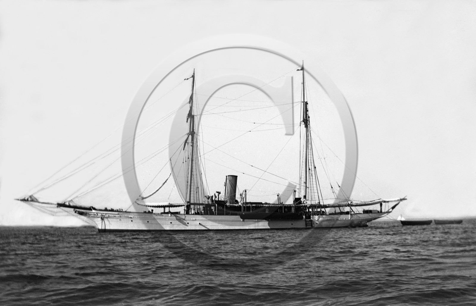 arc 1041 Arcachon steam yacht .jpg