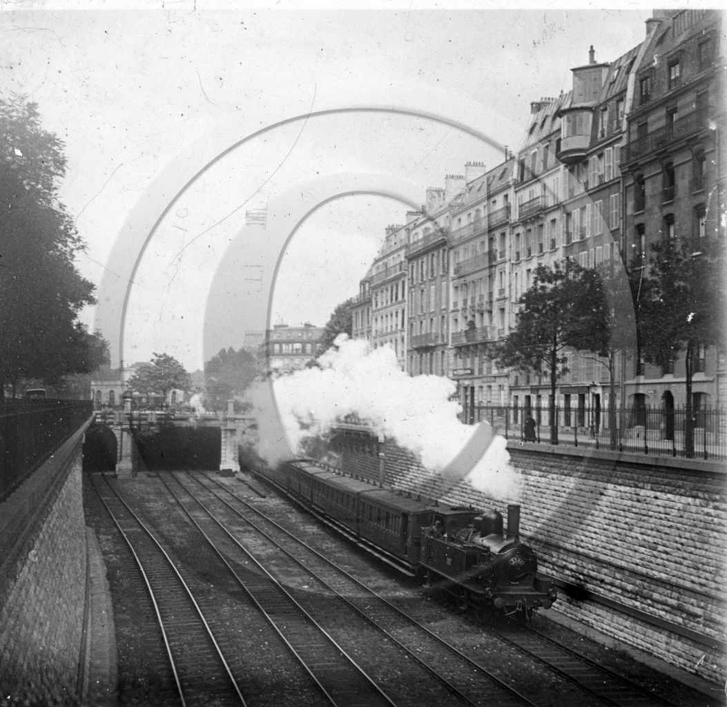 vi  1788 locomotive 3781 Paris dpt 75 .jpg