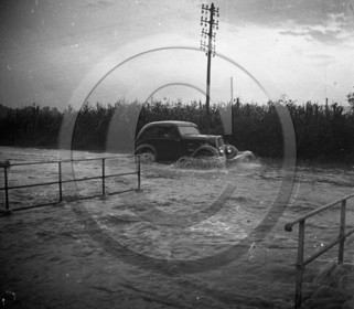 AU 1191 Peugeot  .jpg