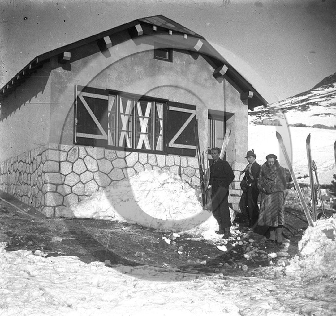 vi  1126 Puymorens dpt 66 .jpg