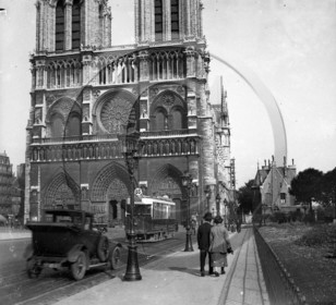 vi  2032 Paris Notre Dame  dpt 75.jpg