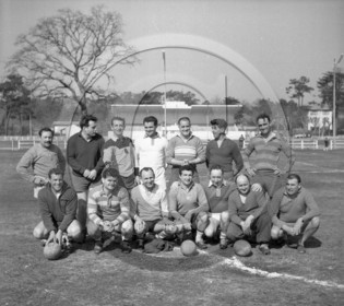 237 entrainement rugby 24 mars 63 - 5 -.jpg