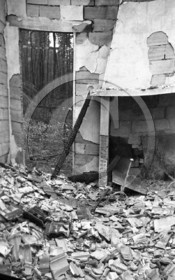 Pompiers du bassin d'Arcachon