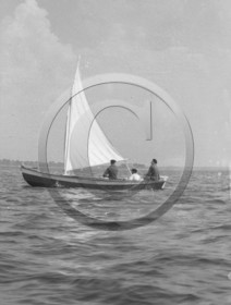 arc 1711  petit frère.jpg