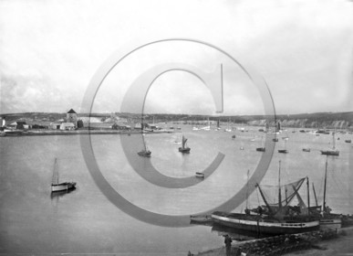 BA 122  Camaret  dpt 29  retouché .jpg