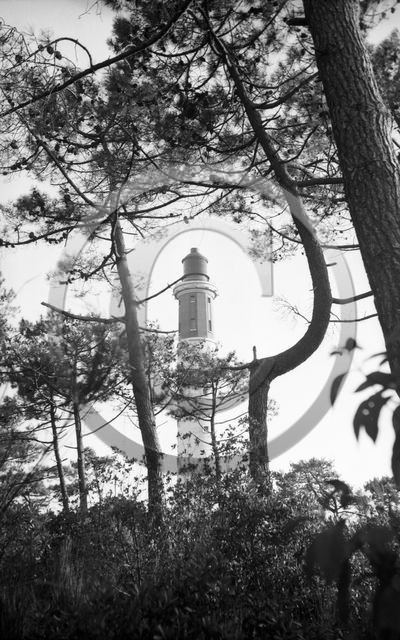 arc 4414 phare Ferret.jpg