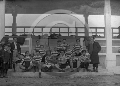 sl 191 equipe de rugby.jpg