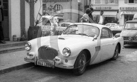 AU 3818 Talbot america .jpg