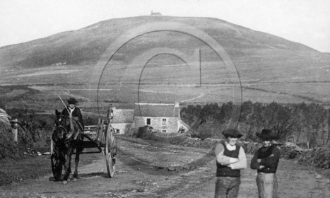 vi  1925  mont d Arree dpt 29  .jpg