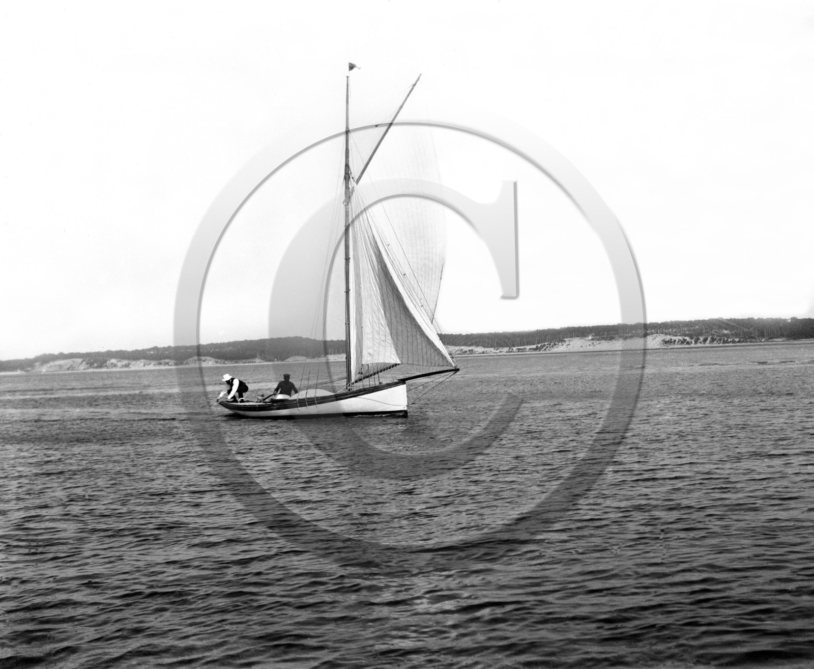 arc 3559 a 3607 006.jpg