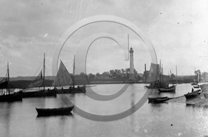 vi  871 Ouistreham  dpt 14.jpg