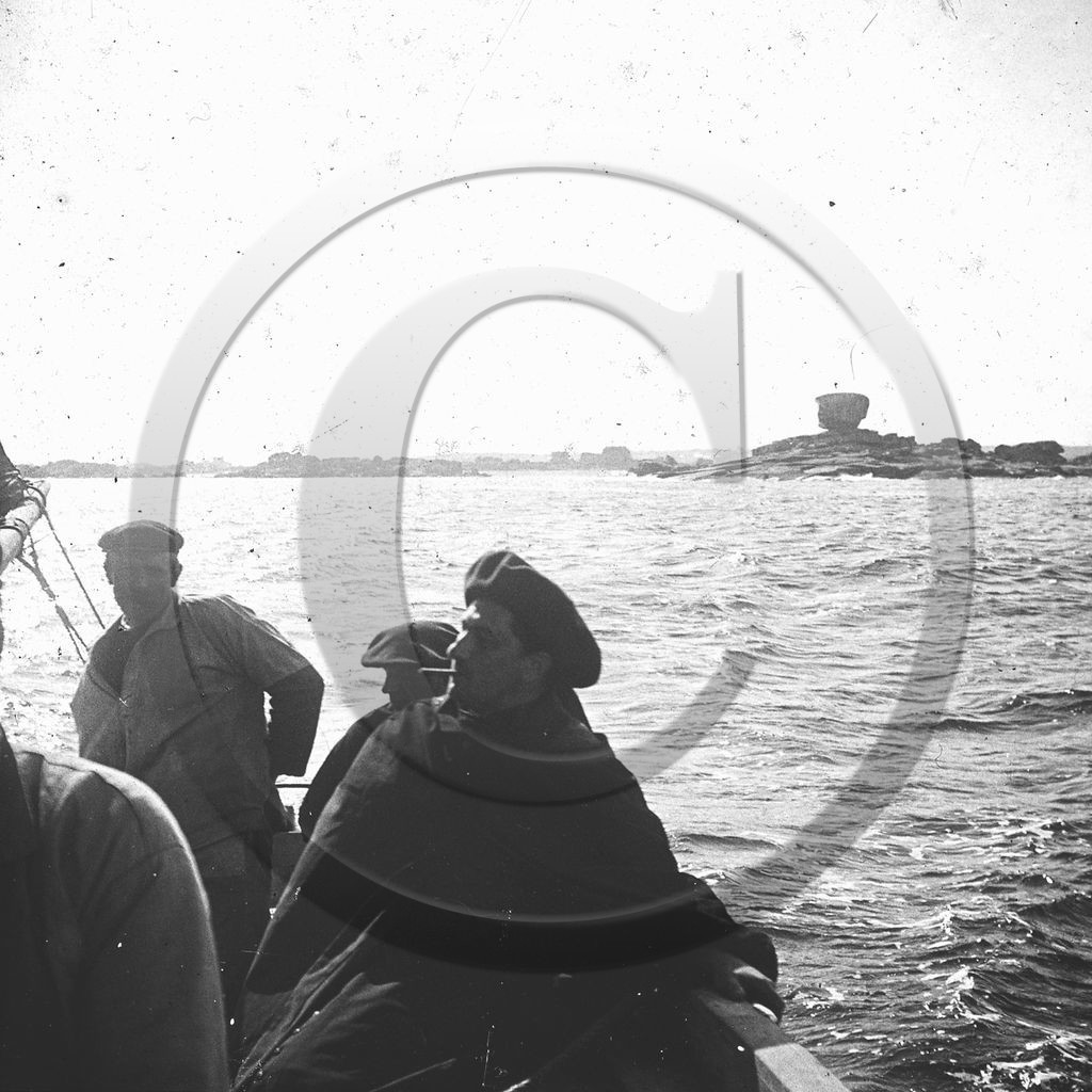 BA 159 TREGASTEL dpt 22 .jpg