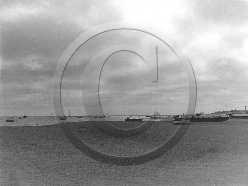 arc 3559 a3607 012.jpg