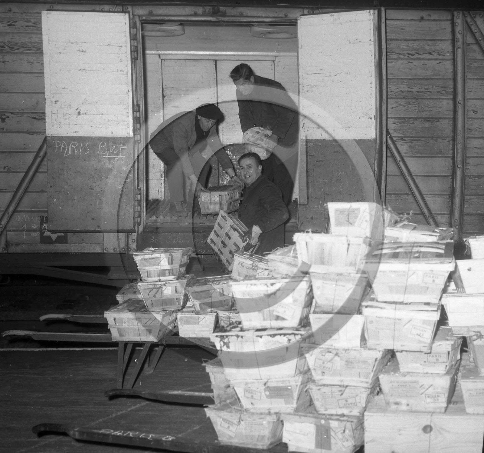 ARC 3639 expédition d'huitres 22 décembre 1966.jpg