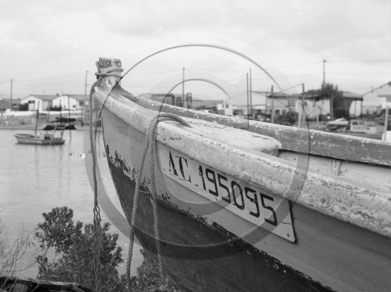 arc 2356 pinasse port .jpg