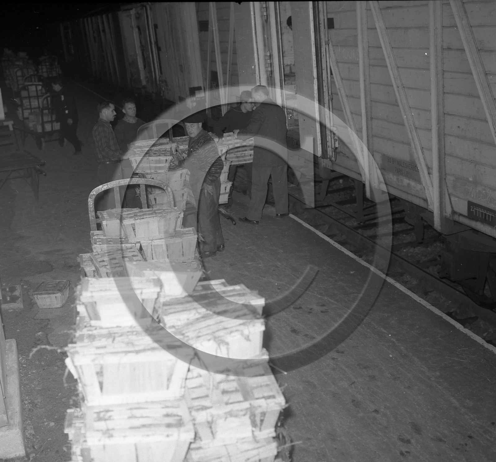 ARC 3635 expédition d'huitres 22 décembre 1966.jpg