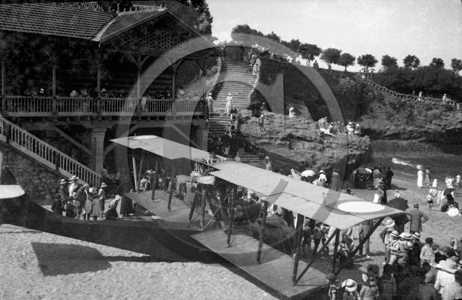 Pyrénées Atlantiques