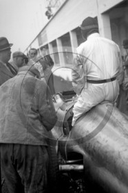 AUC 133 Mecedes GP Reims 1938  .jpg