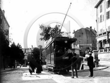 vi  100 le canet tram.jpg