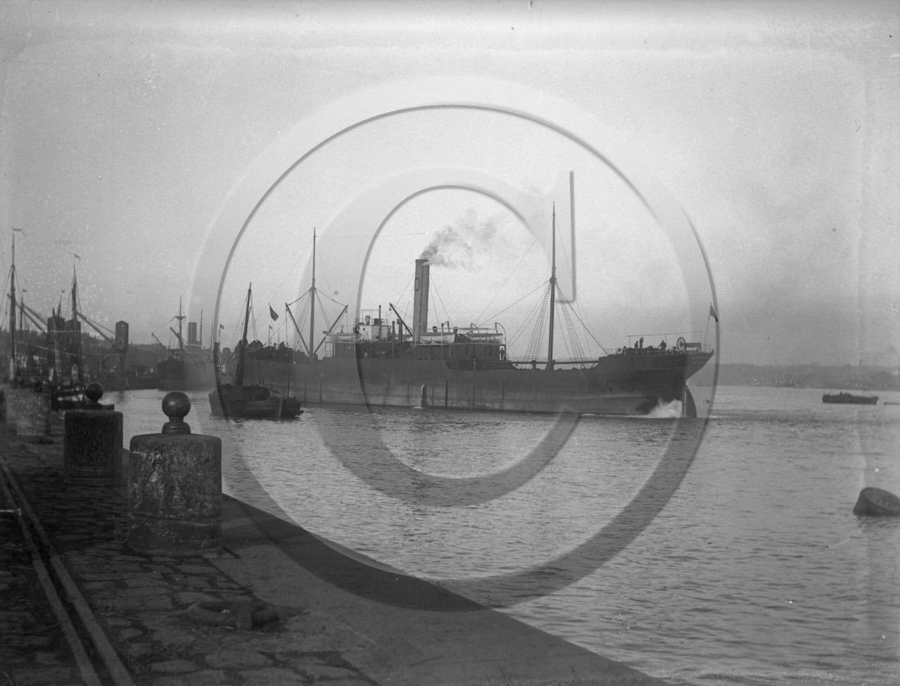 BA 1028 bordeaux.jpg