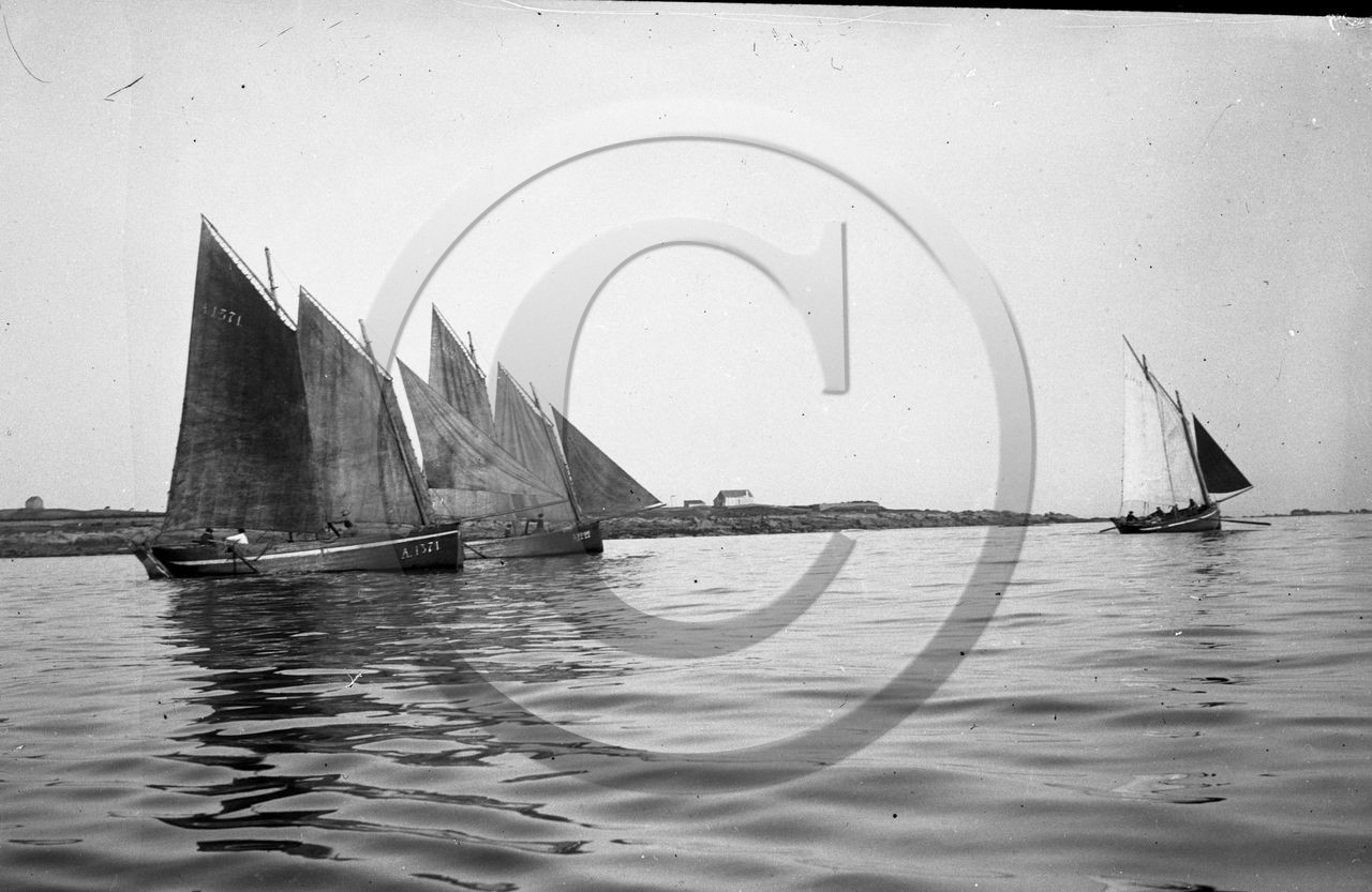 BA 659 Forbans du Bono dpt 56 .jpg