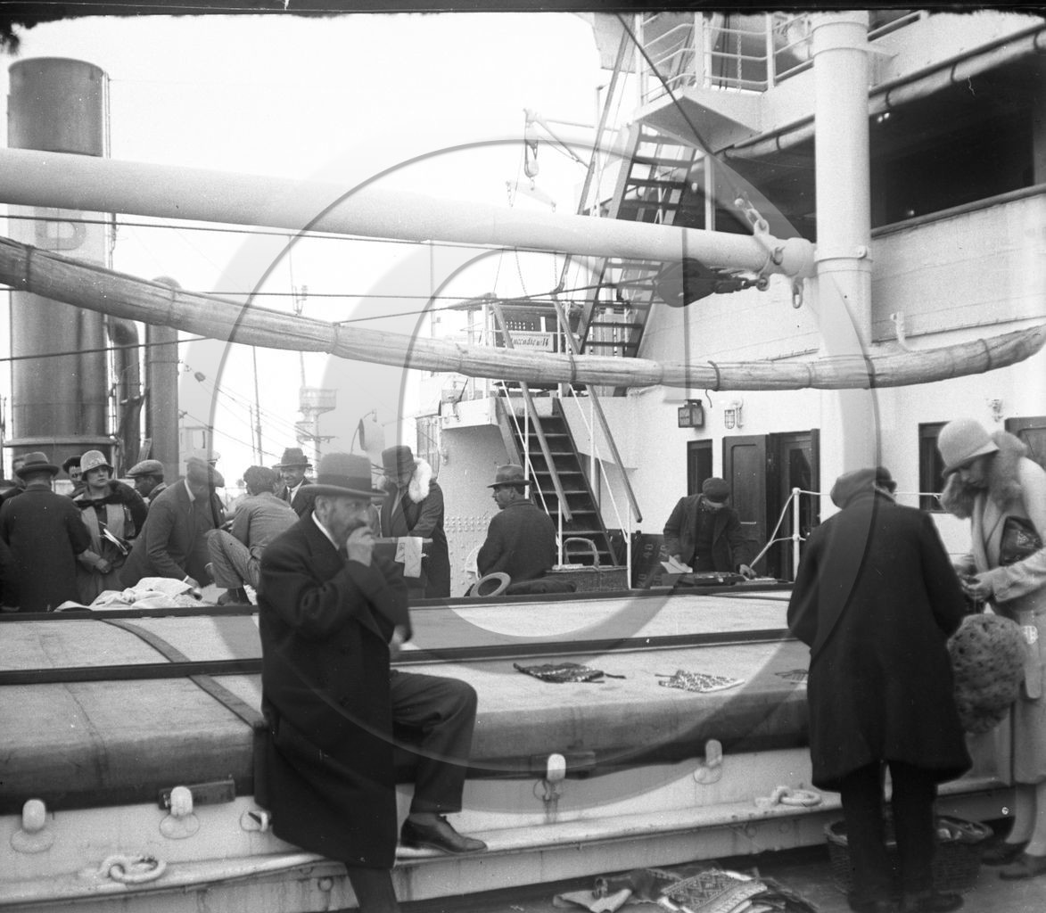 BA 879 a bord du paquebot Theophile Gautier .jpg