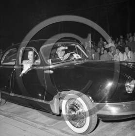 CE 243 panhard PL 17  .jpg