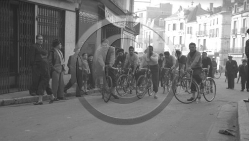 mov 187 Riberac .jpg