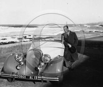 AU 2496 Hotchkiss  .jpg