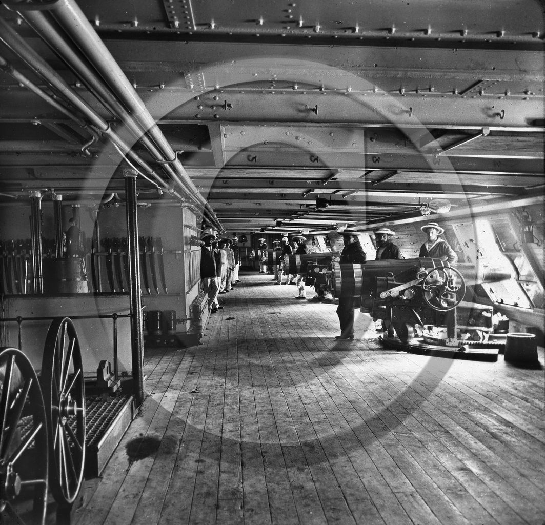 BA 542 batterie du Cecile Toulon  dpt 83  .jpg