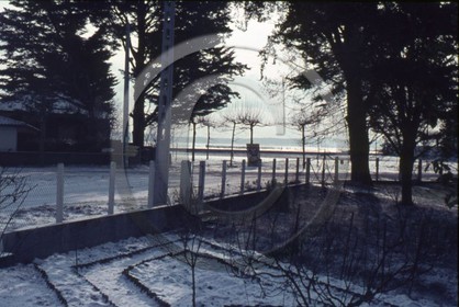 arc 4038 Cap Ferret villa sous la neige.jpg