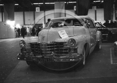 AU 2290 Cadillac convertible 1947 .jpg