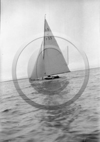 arc 1249 voilier Chardon Bleu.jpg